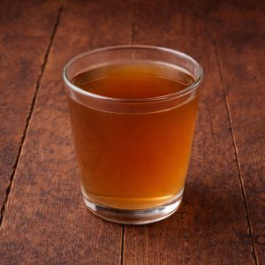 Компот из сухофруктов 0,2