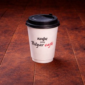 Чай с собой