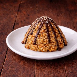 Муравейник