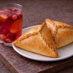 Морс + 2 треугольника