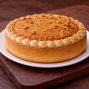 Губадия с кортом