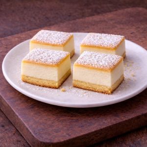 Мини сметанник